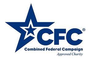 CFC_2ApprovedCharity_2C_Blue small