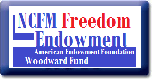 woodward fund