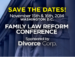 national coalition for men