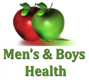 national coalition for men