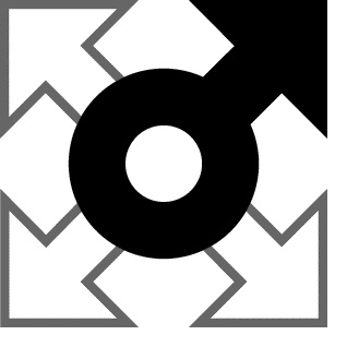 NCFM sends opposition letter to U.S. Senators concerning the “Campus Accountability and Safety Act”