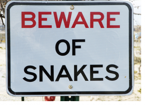 NCFM Member Major Fubar, UCMJ Rules to Live By, Don’t let the hypocritical bigots get you down