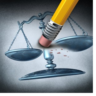 NCFM update in the case of U.S. Army Major Kit Martin, an abused man