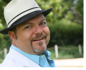 NCFM Welcomes David Pisarra, Esq., Family Law Attorney, Author, Advocate, and Public Speaker to NCFM as an Adviser