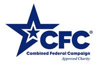combine federal campaign
