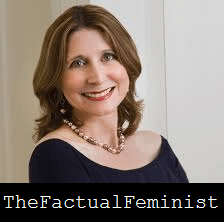 christina hoff sommers