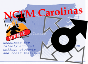 national coalition for men