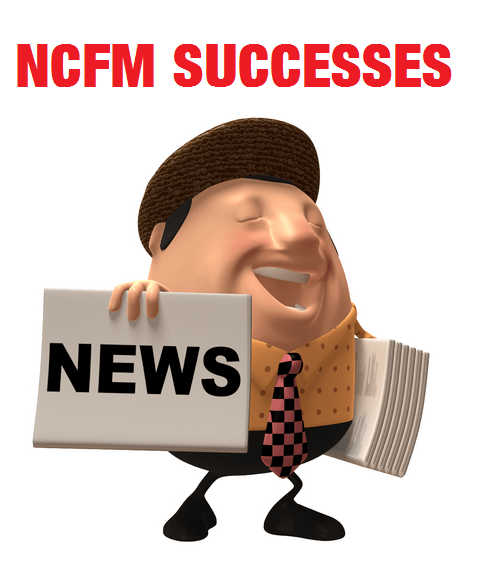 national coalition for men