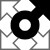 Avatar of NCFM