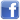 NCFM has an active Facebook group