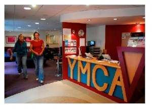 NCFM helps the San Diego YMCA to Stop Charging Boys More than Girls for Skateboarding