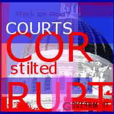 CourtsGovpic large 400x400