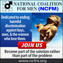 Click here to Join NCFM