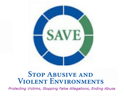 NCFM Supports SAVE’s Demand for an Apology from Rep. Zoe Lofgren for Remarks Made During  House Judiciary Committee Mark-Up Regarding the Violence Against Women Act (VAWA)