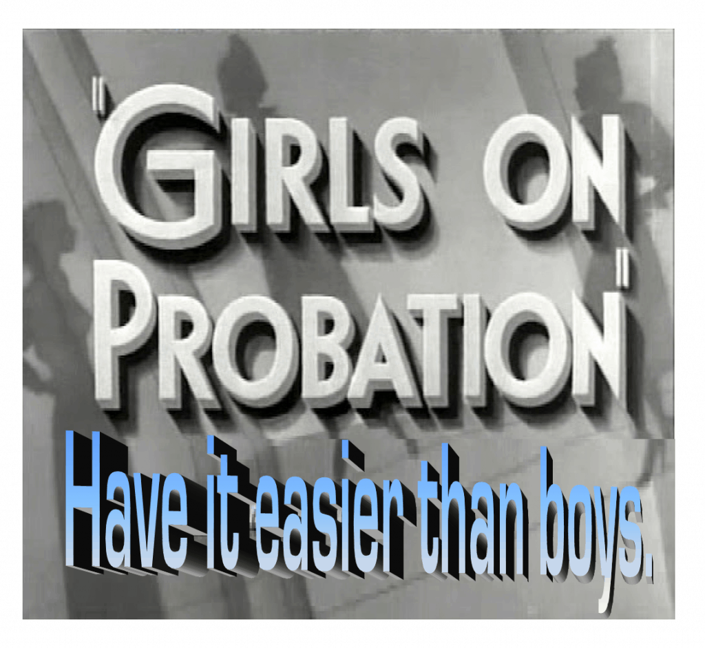 New York Judge John Hunt rails against disparate treatment of boys by probation department