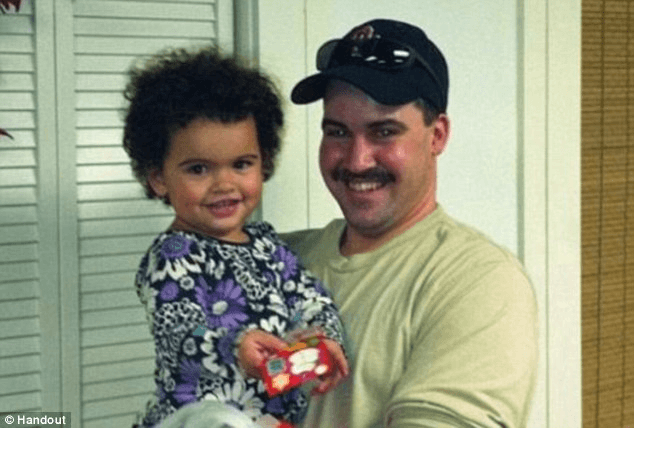 Baby Girl versus Adoptive Parents, Adoption Agency, and the New York Times… Baby Girl wins