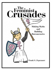 feminist crusades