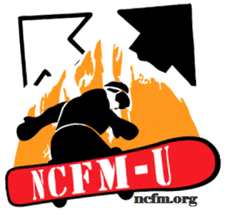 NCFM President Harry Crouch responds to NCFM hit piece “Male Survivors deserve better”