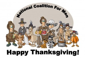 NCFM wishes you a Happy Thanksgiving