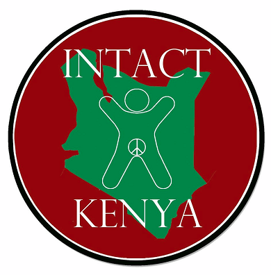 NCFM Kenya Liaison Kennedy Owino’s report concerning mixed views on genital mutilation and a related seminar near the Kenya-Tanzania border