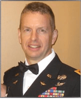 NCFM update, Major Christian “Kit” Martin Dodges a Bullet in Courts-Martial at Fort Campbell – Is Acquitted of Child Sex Abuse Charges