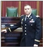 NCFM Member Save Our Heroes Project Files Complaint with Tennessee Bar & USDOJ – Army JAG Judge, & Former Prosecutor, LTC Jacob Bashore in the Wrongful Conviction of Army Sergeant Mario Jeffers