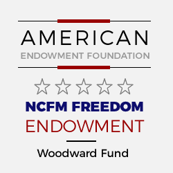woodward fund