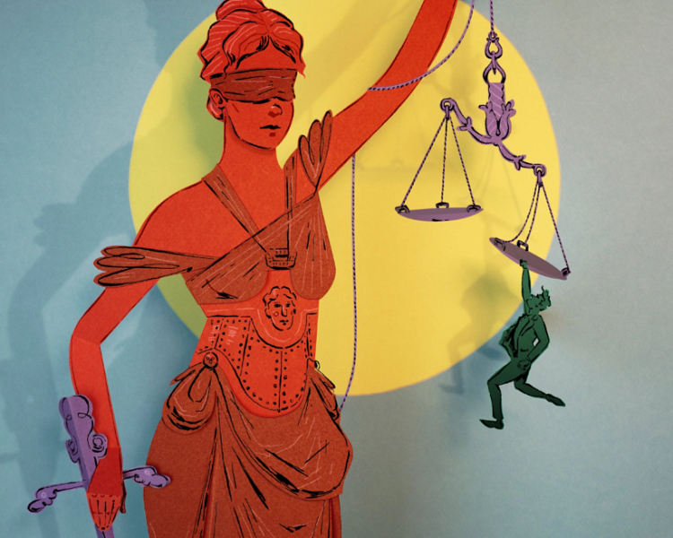 NCFM Featured in New York Times Article, #HeToo? A Fight for Men’s Rights, in California Courts