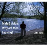 male suicide