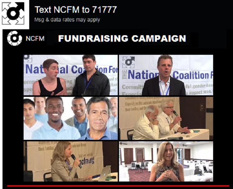 NCFM Fundraising Campaign, it’s our first in 43 years!