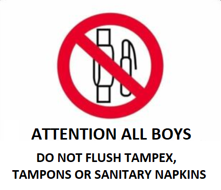 NCFM Twin Cities Chapter Press Release – Boys Need Male Teachers More than Tampons