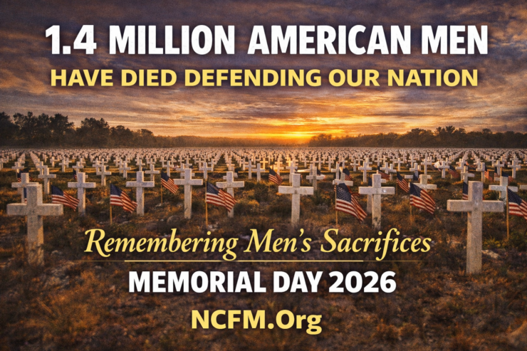 NCFM Tribute to All Those Who Have Died Defending Our Country